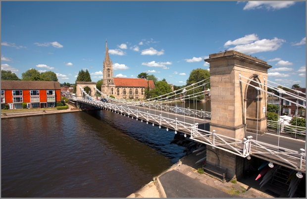 Marlow_Bridge_England