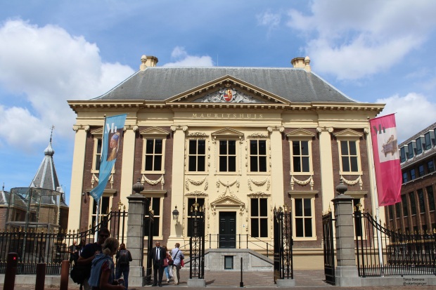 mauritshuis_denhaag