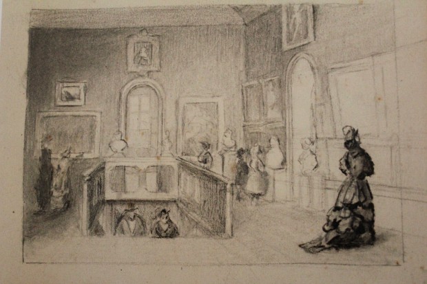 mauritshuis_denhaag_1879
